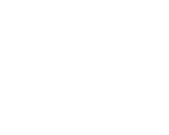 ホームページ制作を格安で／しゅうびデザインオフィス横浜