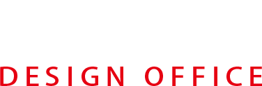 しゅうびデザインオフィスのロゴ